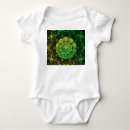 Suche nach mandala babykleidung Vintag