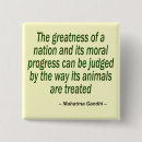 Suche nach gandhi buttons Zitat