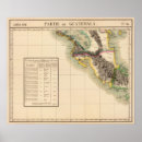 Suche nach guatemala poster Amerika