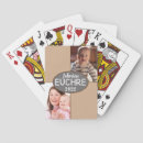 Suche nach spielen fotokarten Poker