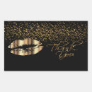 Suche nach metal aufkleber Elegant