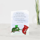 Suche nach pincher karten Kobold