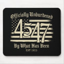 Suche nach offizieller mousepads Lustig