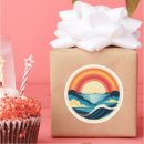 Suche nach zen aufkleber Natur