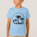 Suche nach schwarze sonne tshirts Für kinder