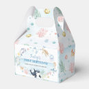 Suche nach schildkröte papier geschenk box Wal