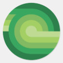 Suche nach icon aufkleber Retro