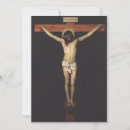Suche nach neues testament karten Messias