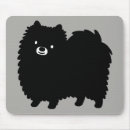 Suche nach spitze mousepads Hund