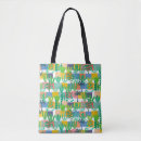 Suche nach topf taschen Pflanze