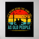 Suche nach seltsamer poster Lustig