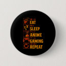Suche nach gamer buttons Süß
