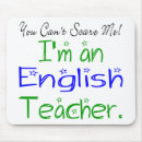 Suche nach berufs mousepads Teacher