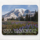 Suche nach der mount rainier mousepads Usa