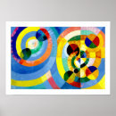 Suche nach delaunay poster Bunt