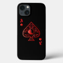 Suche nach poker iphone hüllen Casino