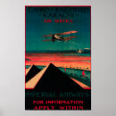 Suche nach kairo poster Vintag