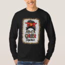 Suche nach cheerleading tshirts Jubel