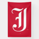 Suche nach staatst banner Jacksonville staat schulstolz