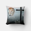 Suche nach katzen beileid geschenke Cats