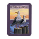 Suche nach oregon küste magnete Meer