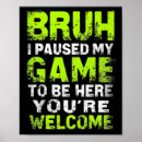 Suche nach 8bit poster Cyberspace