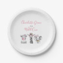 Suche nach rosa wildes Baby girl