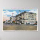 Suche nach yakima poster Washington