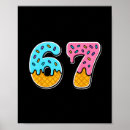 Suche nach trend poster Tiktok trend 67