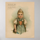 Suche nach viktorianische kinder poster Mädchen
