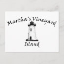 Suche nach edgartown leuchtturm postkarten Reise