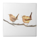 Suche nach wäsche fliesen Niedlich