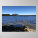 Suche nach prairie poster Natur