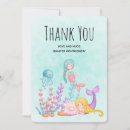 Suche nach meerjungfrau schwanz karten Fantasie