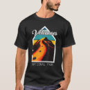 Suche nach nationalpark hawaii vulkane tshirts Insel