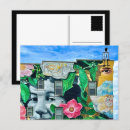 Suche nach dubai gebäude postkarten Architektur