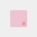 Suche nach strawberry post it Beeren