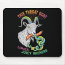 Suche nach dackeln mousepads Niedlich