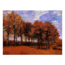 Suche nach herbstlandschaft poster Bäume