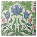Suche nach 1834 96 fliesen Endpapers