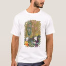 Suche nach obstgarten tshirts 16