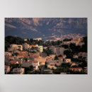 Suche nach vorort poster Stadt