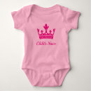 Suche nach beifall babykleidung Krone