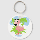 Suche nach pink flamingo schlüsselanhänger Florida