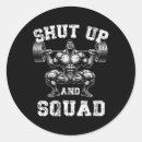Suche nach lustige fitness aufkleber Gut