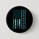 Suche nach amerikanischer fußball buttons Flagge