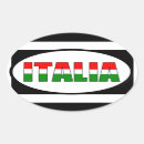 Suche nach italiener aufkleber Italienischer stolz