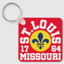 Suche nach lupen schlüsselanhänger Missouri