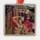Suche nach gräber ornamente Renaissance