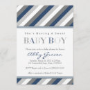 Suche nach briefpapier einladungen Personalisiert